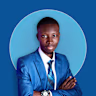 Daniel Adekunle
