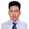 Imtiaz Imon's avatar