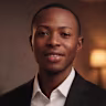 Moses Emmanuel