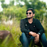 Yeshwanth Gopal Jaladi