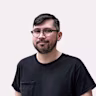 Daniel Bautista