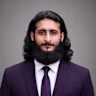 Danial Qamar