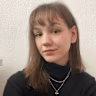 Karina D.'s avatar