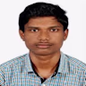 Lokesh palanivel's avatar