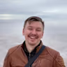 Illya Gordiyenko's avatar