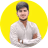 Afzaal Ahmad