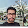 Rahul  
