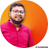 Ramij Uddin