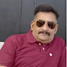 Arun Chakravarty's avatar