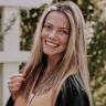 Taryn Davidson's avatar