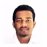 Kusal Viduranga's avatar