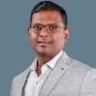 Sharad Patil's avatar