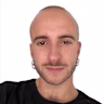 Carlos Teller's avatar