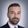 Christian Carestia's avatar
