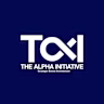Solawon| The Alpha Initiative 's avatar