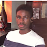 Kitan Oguntowo