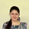 Zehra Faisal's avatar