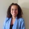 Sarah Payet's avatar