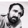 Filip Mirchevski