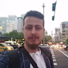 Fehim Çerik's avatar