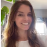 Emily Rice's avatar
