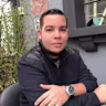 Irving Nova