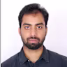 Amol Prakash