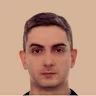 Vahan Sahakyan