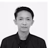 Ditya Gie's avatar