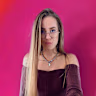 Olha Rieka's avatar
