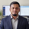 Md. Mynul Islam's avatar