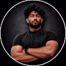 Sheikh Shajidul Islam's avatar