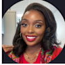 Tiniki Scruggs's avatar