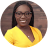 Alecia Hall's avatar