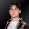 Jacob Dzikowski's avatar