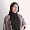 Dheana Titaura H