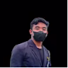 baariq allaam's avatar