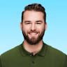 Marc Gagnon's avatar