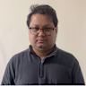 Mohammad Rajib Chowdhury