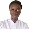 Godwin Oluowho