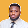 Nosa Oyanoghafo's avatar