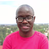 Okumu Okore