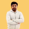 Piyush608  