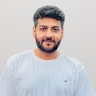 Ali Sabir