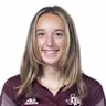 Lauren Reid's avatar