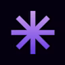 Supa Stellar logo
