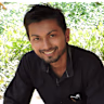 Sushil D