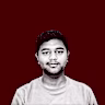 Anuj Panjiyar's avatar