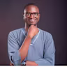 Isaac Yakubu
