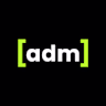 aldama agencia's avatar